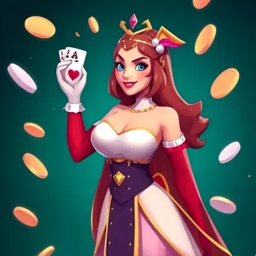 Menggali Fitur Menarik di Situs Game luna56