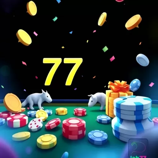 Mengenal luna56 Sebagai Platform Game Online Terpercaya