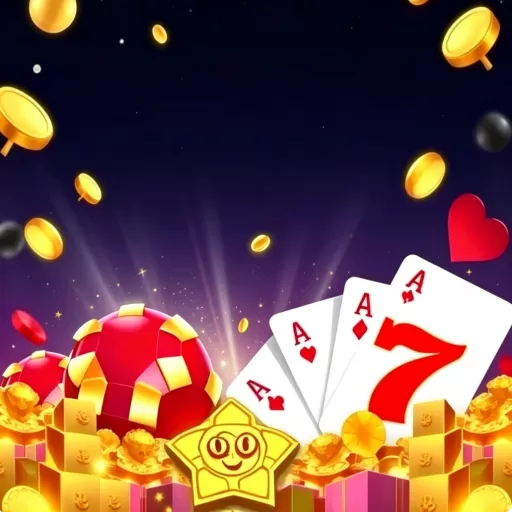Review Permainan Populer di Situs luna56
